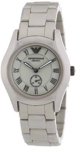 Emporio Armani Watch