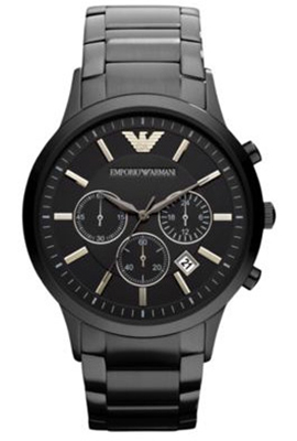 Emporio Armani Watch