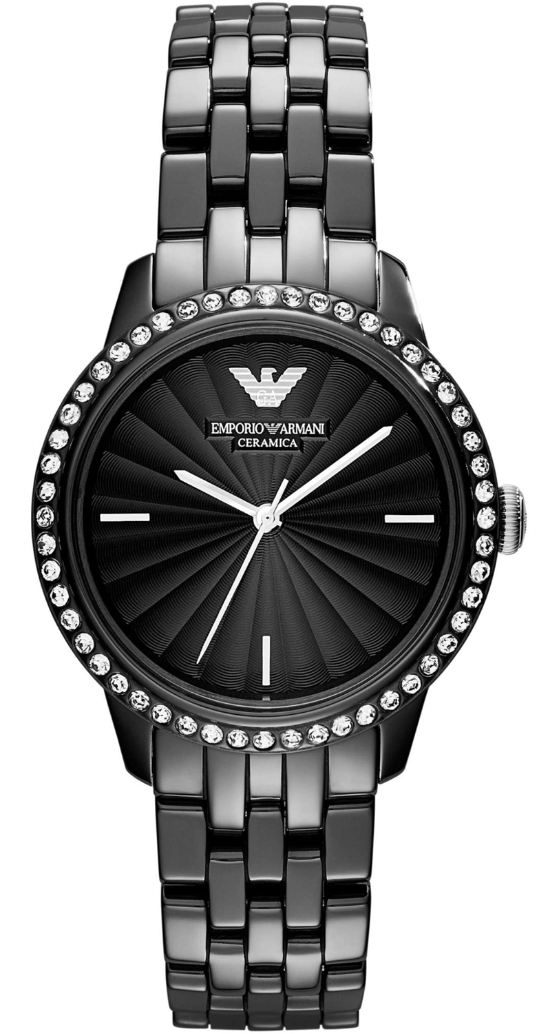 Emporio Armani Watch