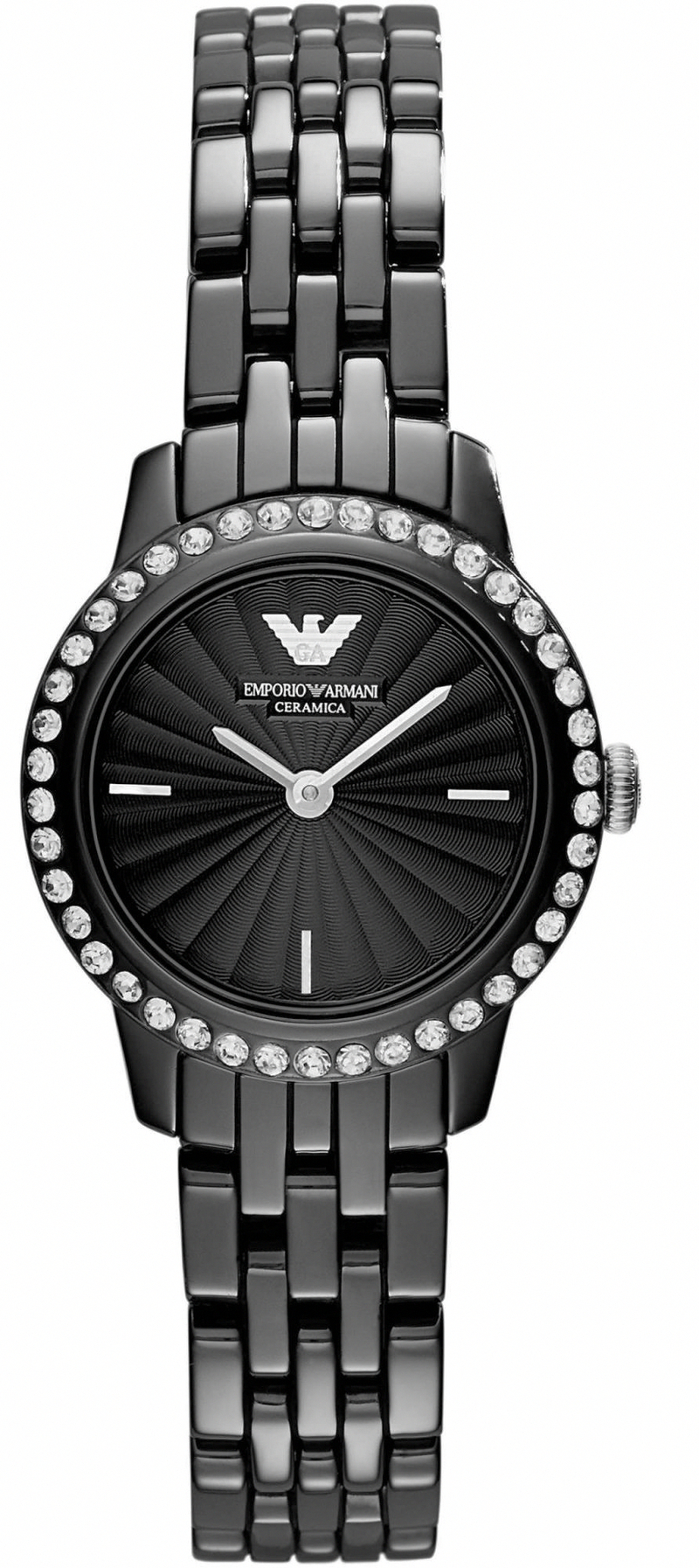 Emporio Armani Watch