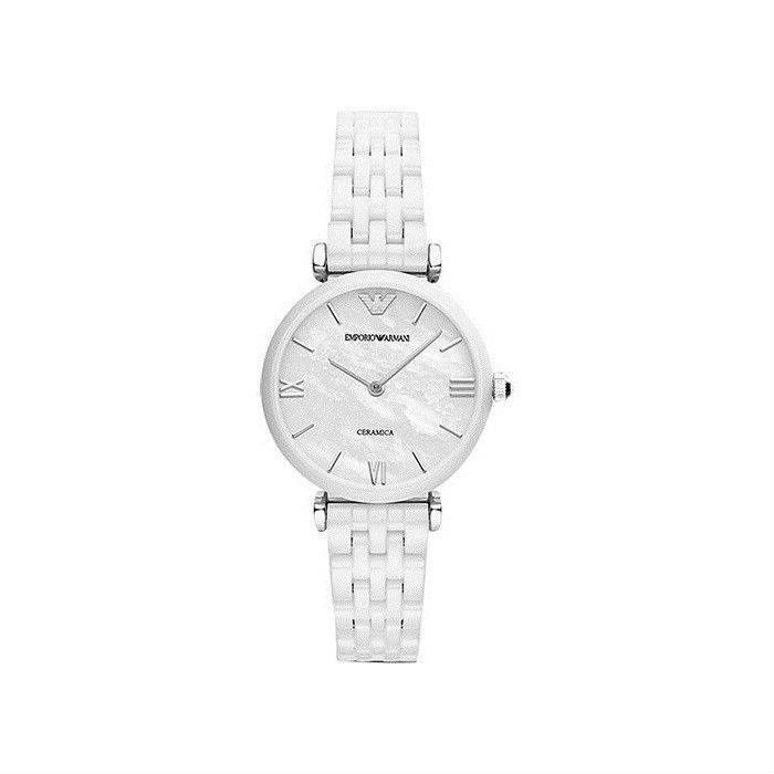 Emporio Armani Watch