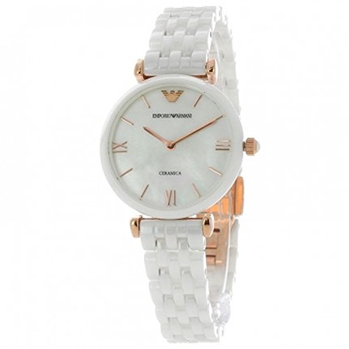Emporio Armani Watch