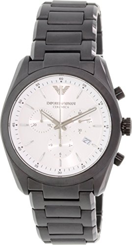 Emporio Armani Watch