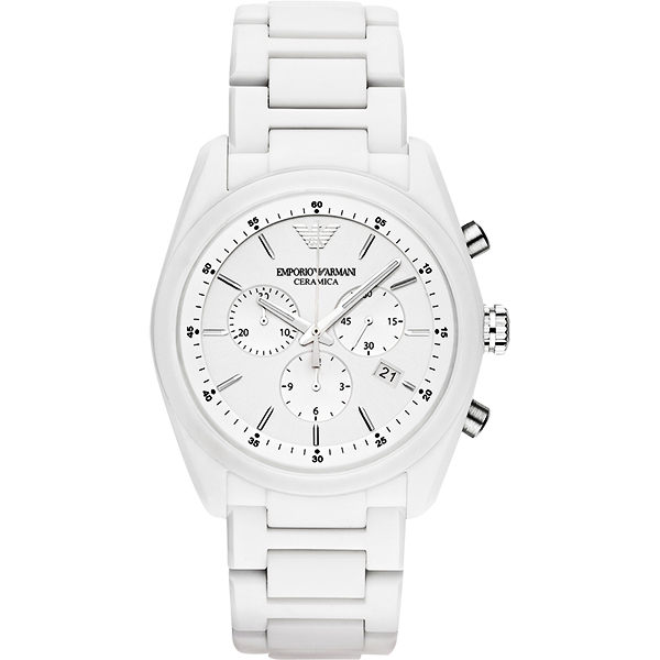 Emporio Armani Watch