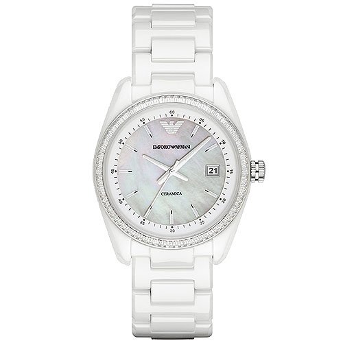 Emporio Armani Watch