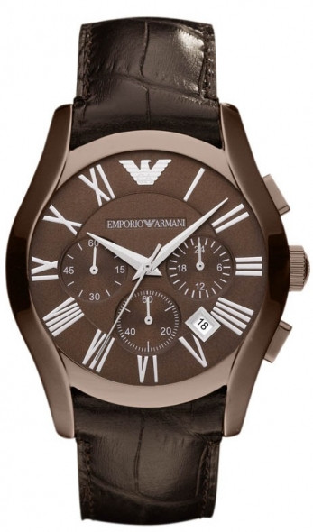 Emporio Armani Watch
