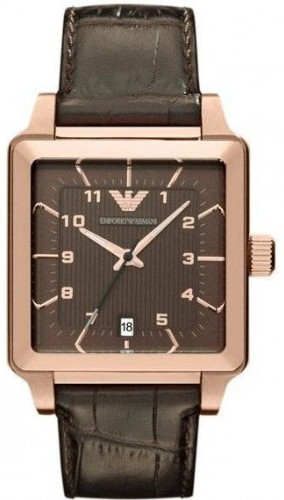 Emporio Armani Watch