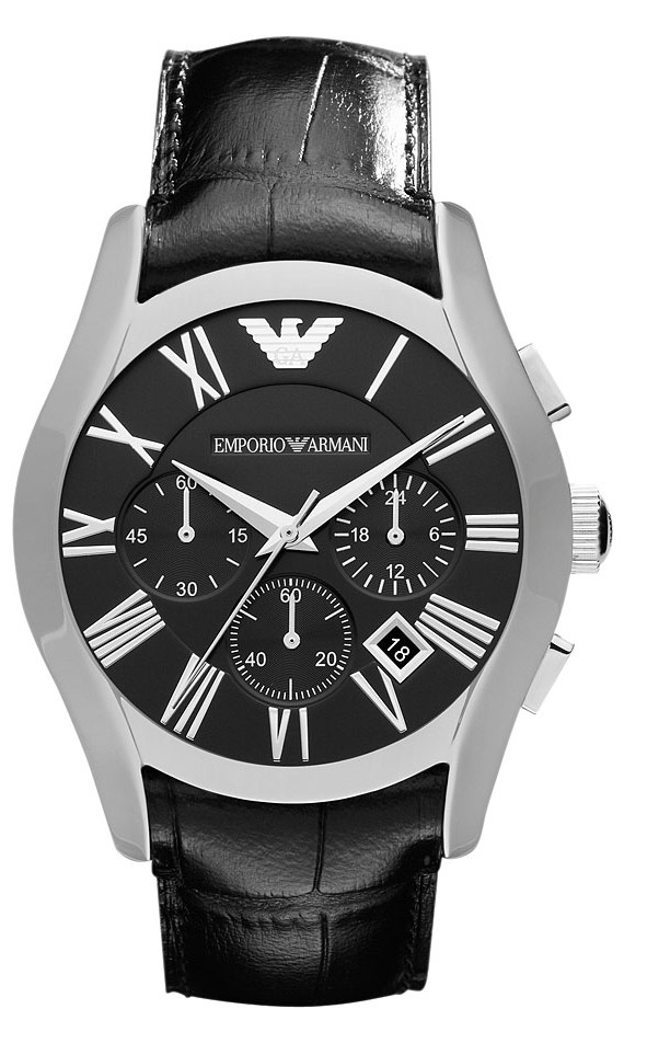 Emporio Armani Watch