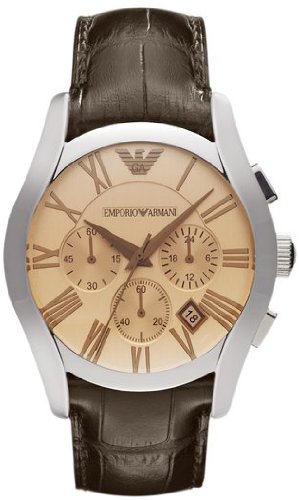 Emporio Armani Watch