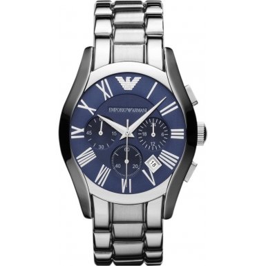 Emporio Armani Watch