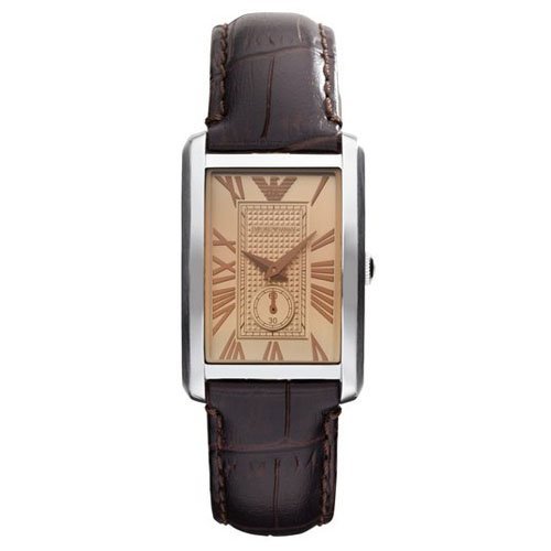 Emporio Armani Watch