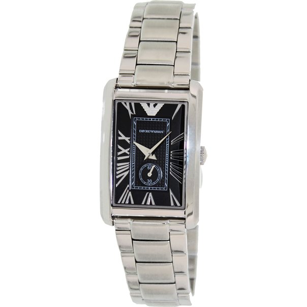 Emporio Armani Watch