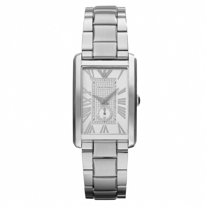 Emporio Armani Watch