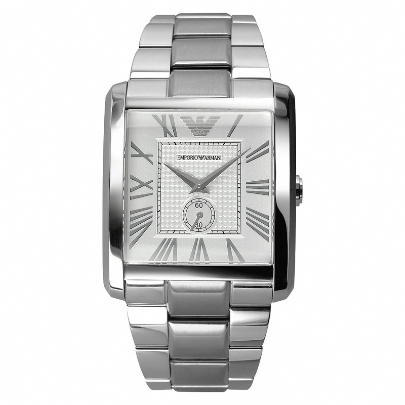 Emporio Armani Watch