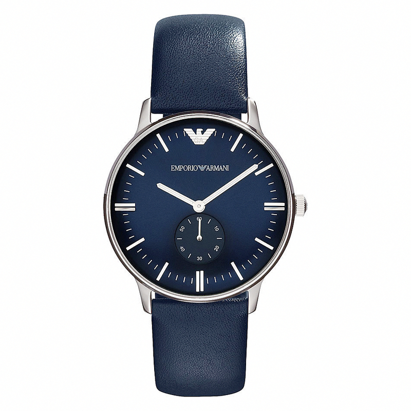 Emporio Armani Watch