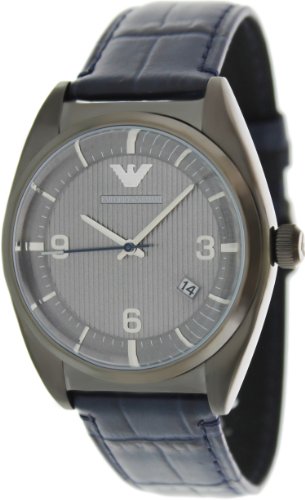 Emporio Armani Watch