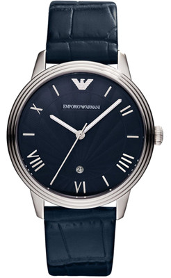 Emporio Armani Watch