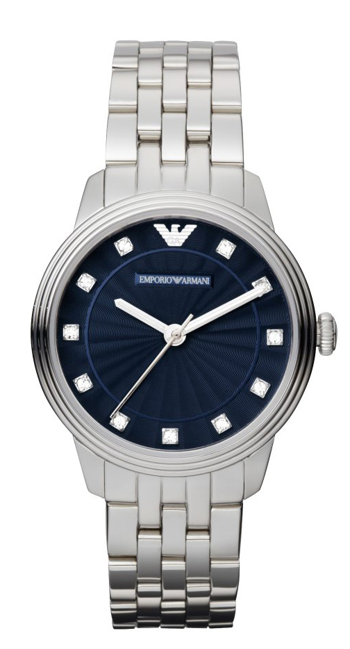 Emporio Armani Watch