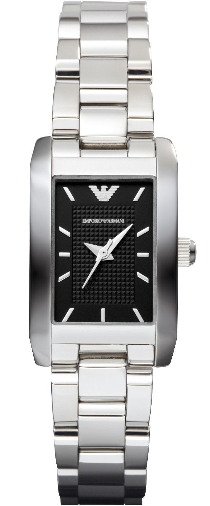 Emporio Armani Watch