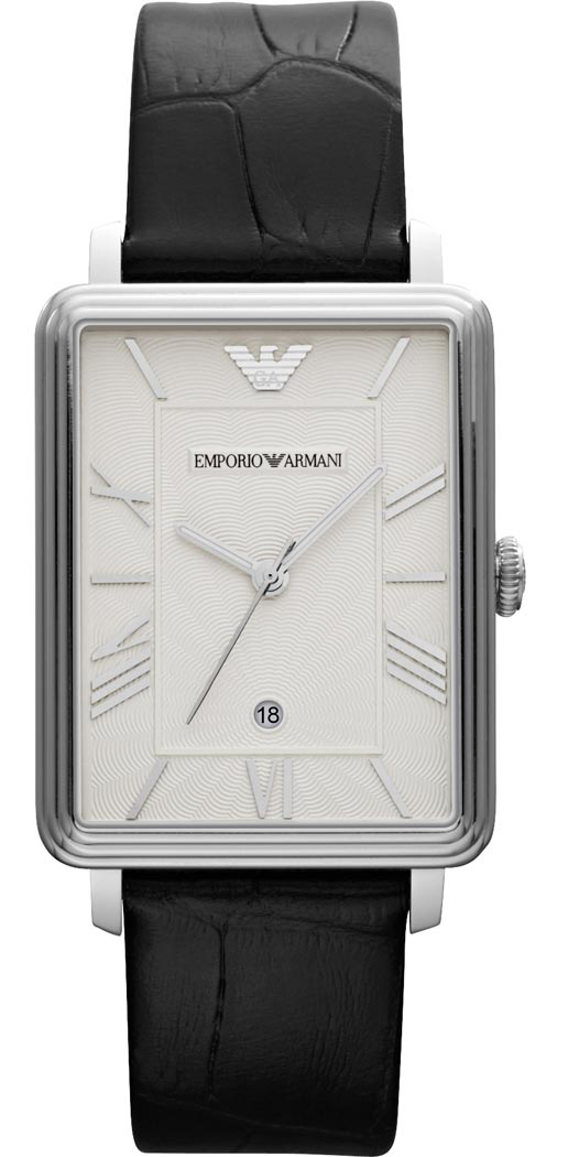 Emporio Armani Watch