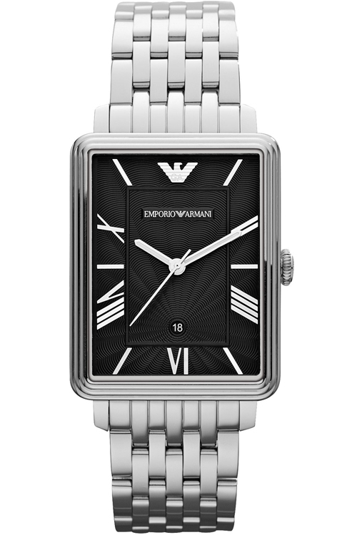 Emporio Armani Watch