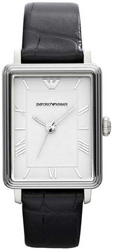 Emporio Armani Watch