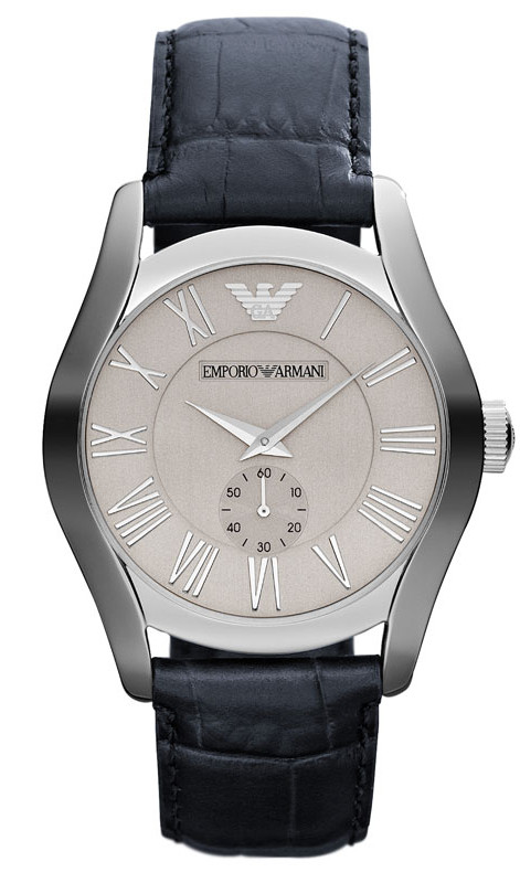 Emporio Armani Watch