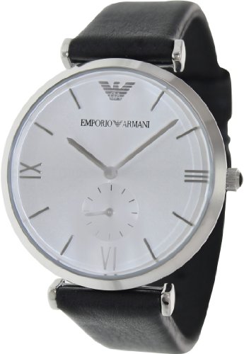 Emporio Armani Watch
