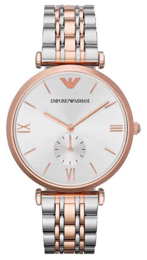 Emporio Armani Watch