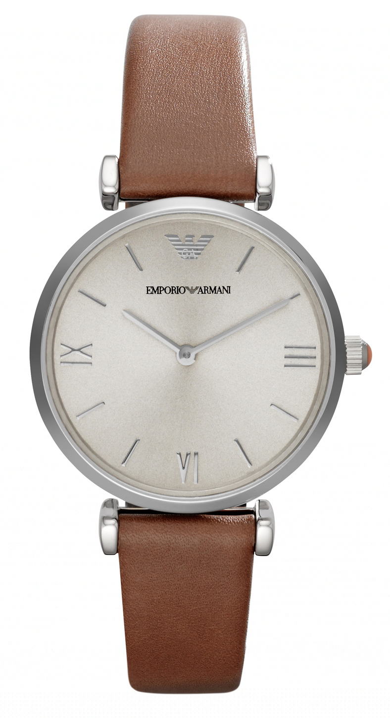 Emporio Armani Watch