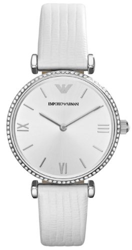 Emporio Armani Watch