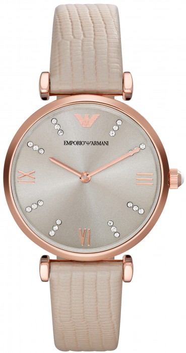 Emporio Armani Watch