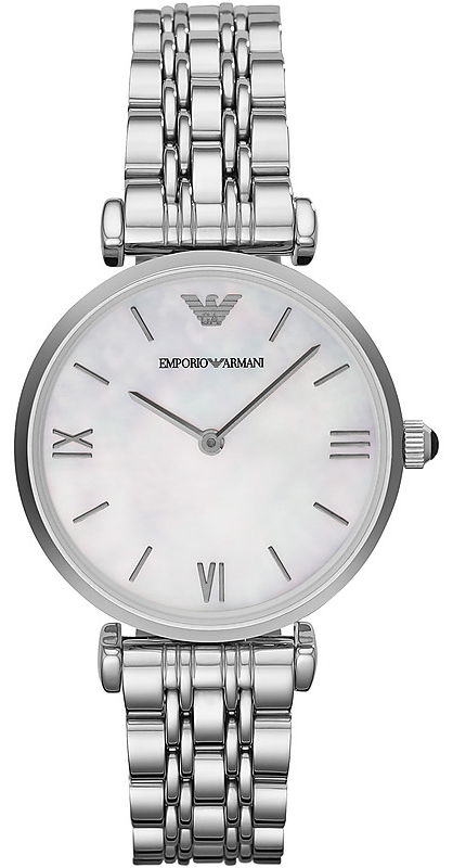 Emporio Armani Watch