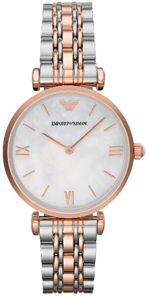 Emporio Armani Watch