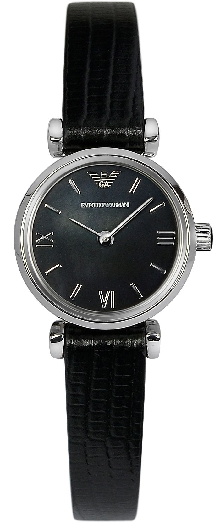 Emporio Armani Watch