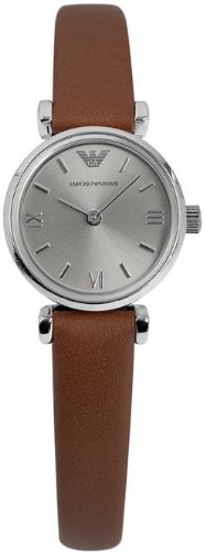 Emporio Armani Watch