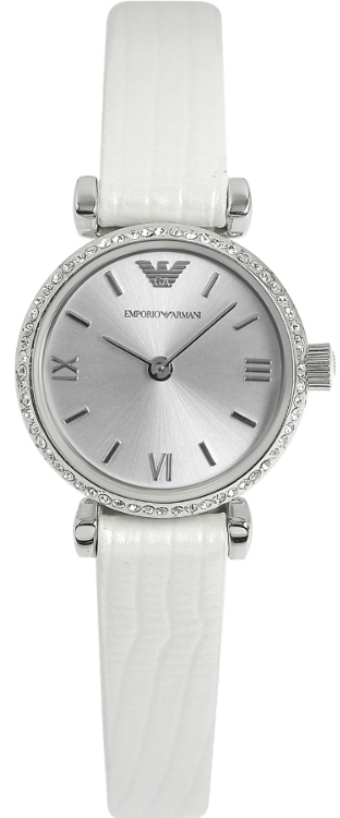 Emporio Armani Watch