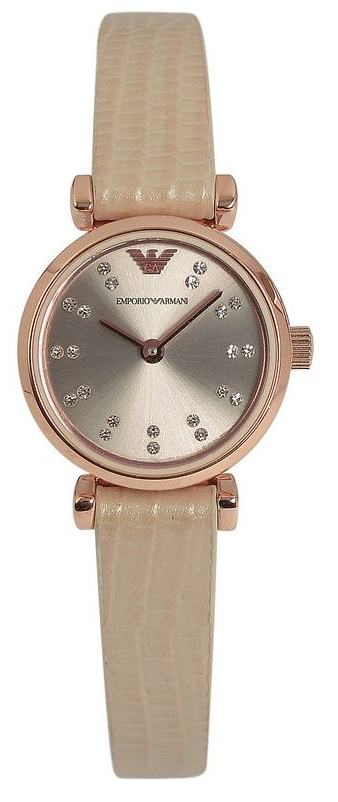 Emporio Armani Watch