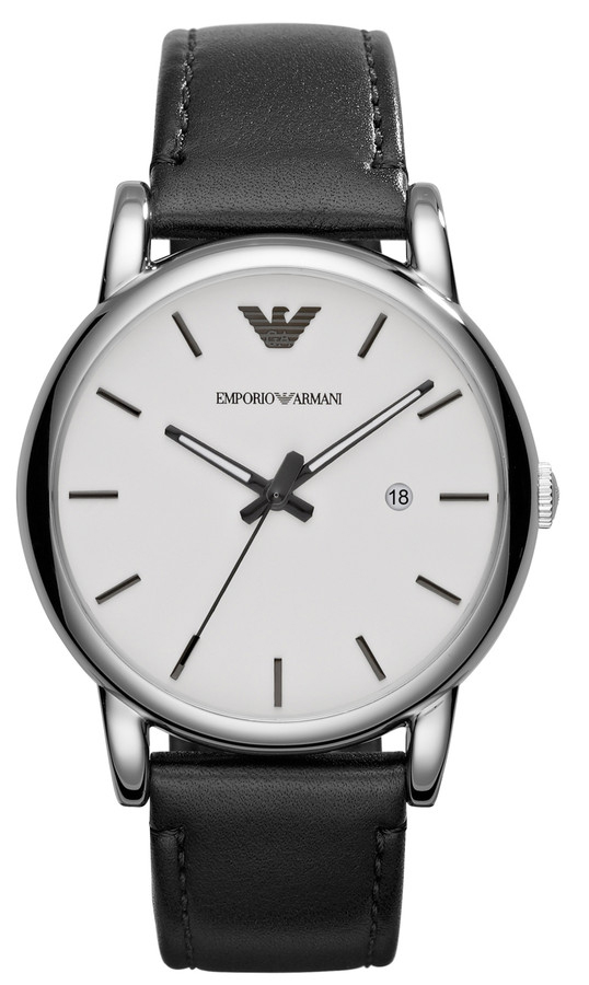 Emporio Armani Watch