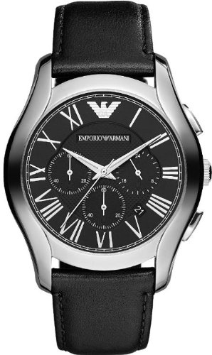 Emporio Armani Watch