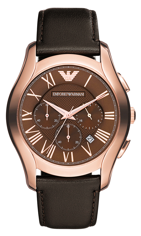 Emporio Armani Watch