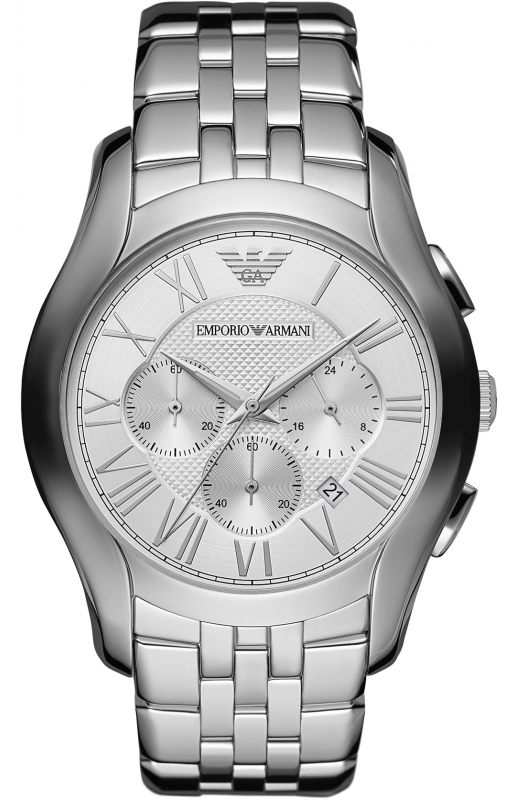 Emporio Armani Watch