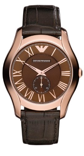 Emporio Armani Watch