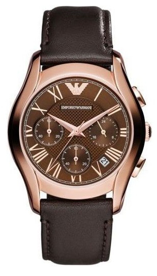 Emporio Armani Watch