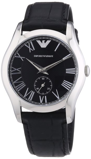Emporio Armani Watch