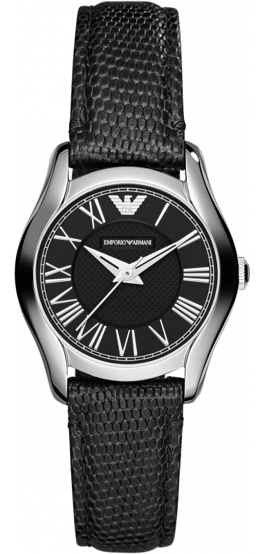 Emporio Armani Watch