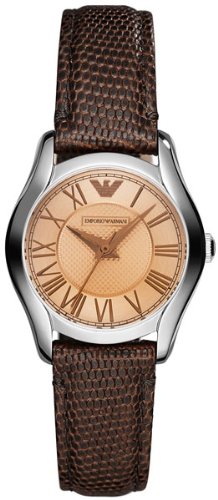 Emporio Armani Watch