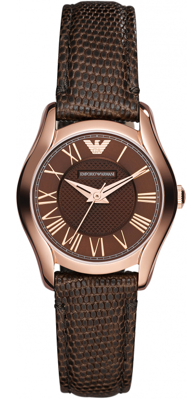 Emporio Armani Watch