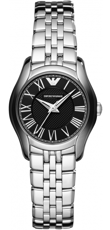 Emporio Armani Watch