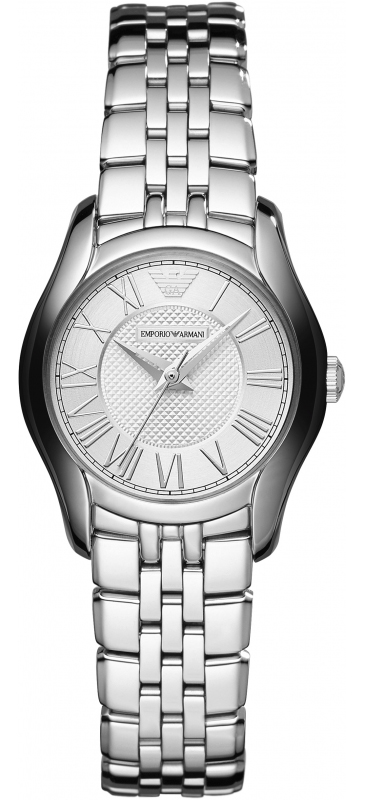 Emporio Armani Watch
